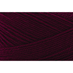 Uni Merino Mini 139 Masquerade with Superwash Merino Wool and Nylon